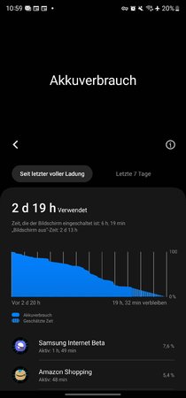 Screenshot_20230326_105927_Device care.jpg