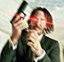 images.jpeg