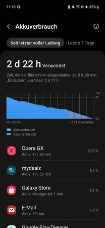 Screenshot_20230326_111622_Device care.jpg
