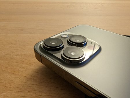 PXL_20230320_172604317.jpg