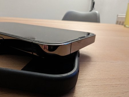 PXL_20230320_172553055.jpg
