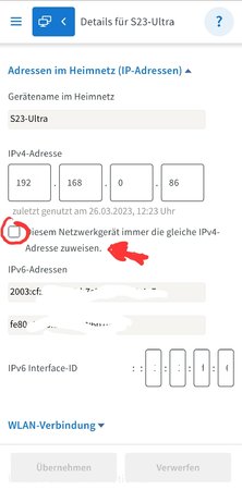 Screenshot_20230326_122500_Samsung Internet Beta.jpg