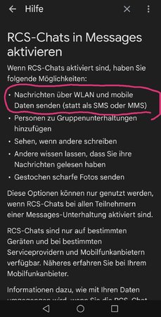 Screenshot_20230326_123800.jpg