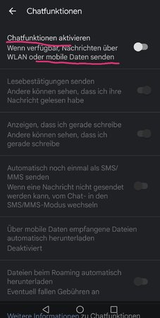 Screenshot_20230326_123833.jpg