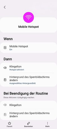 Modes and Routines1.jpg