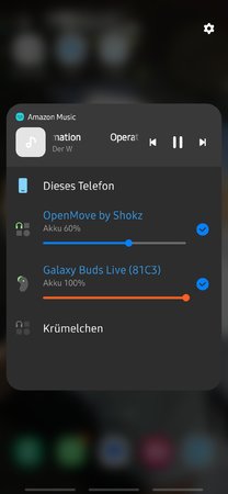 Screenshot_20230326_140517_One UI Home.jpg