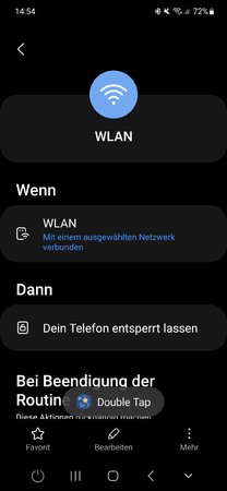 Screenshot_20230326_145451_Modes and Routines.jpg