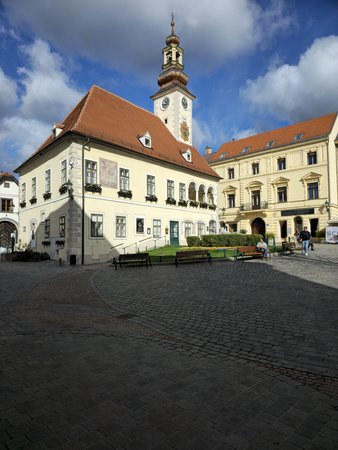 20230326_094828.jpg