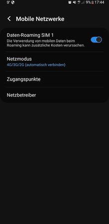 Screenshot_20230326_174419_Call settings.jpg