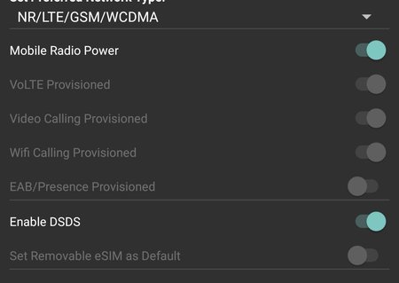 Screenshot_20230326_174336_Phone services_1.jpg