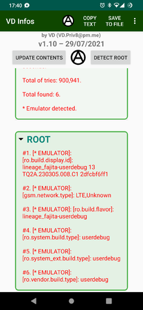 Screenshot_20230326-174051_VD Infos.png