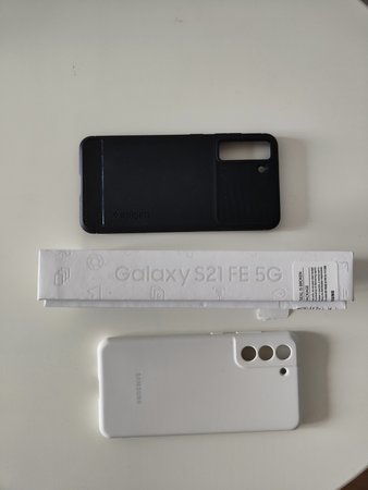 1679846265486.jpg