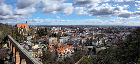20230326_101631-Pano.jpg