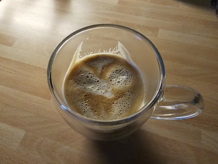 20230326_105000.jpg