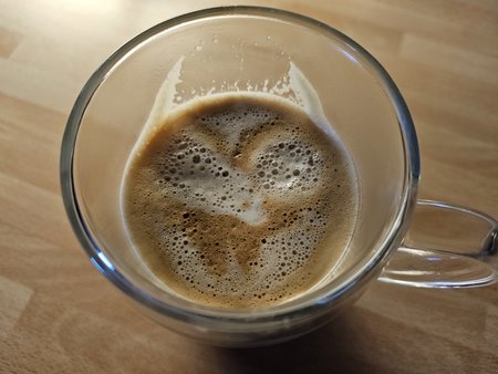 20230326_105023.jpg