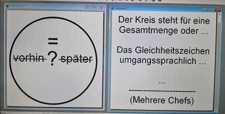 20230326_195010.jpg