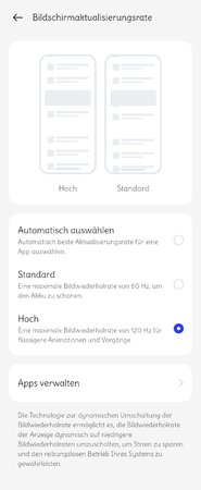 Bildschirmaktualisierungsrate.jpg