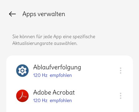 spezifische Aktualisierungsrate.jpg