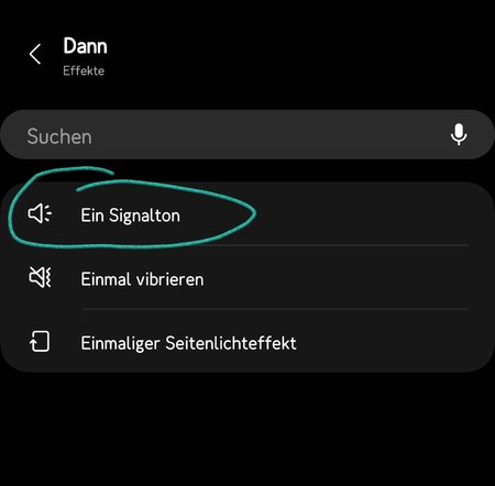 Screenshot_20230326_204414_Modes and Routines.jpg