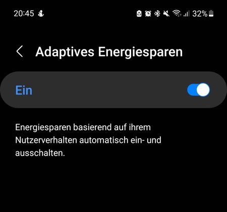 Screenshot_20230326_204549_Device care.jpg