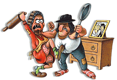 animiertes-streit-auseinandersetzung-bild-0003.gif