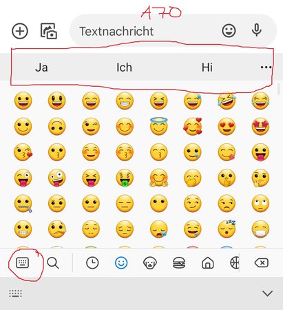Screenshot_20230320-142755_Messages.jpg