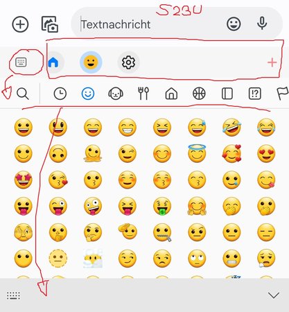 Screenshot_20230320_163300_Messages.jpg