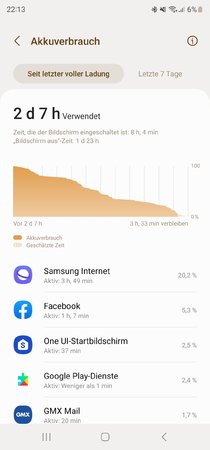 Screenshot_20230326_221347_Device care.jpg