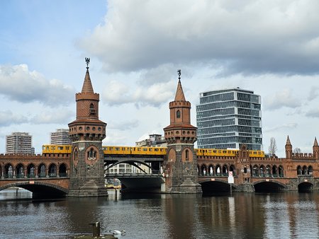 20230312_122425.jpg