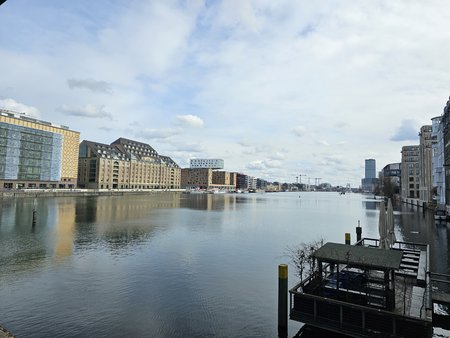 20230312_123021.jpg