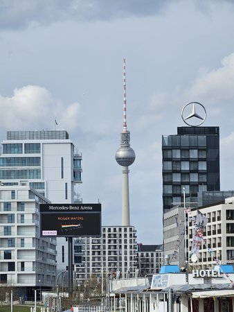 20230312_123157.jpg