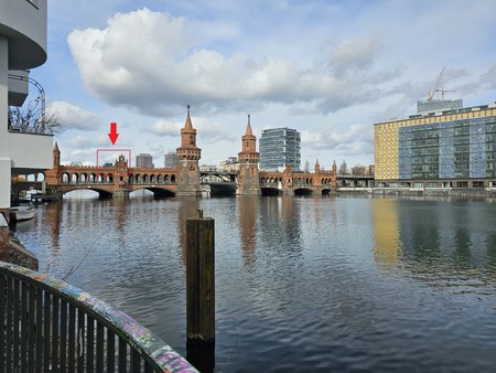20230312_122022.jpg
