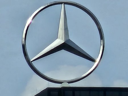 20230312_122319.jpg