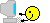 smilie_pc_045.gif