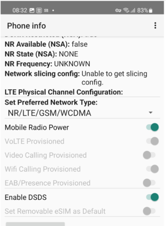 Phone Info - VoLTE.png