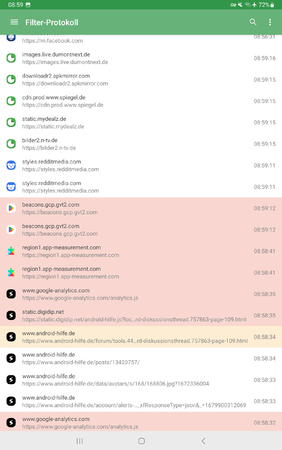 Screenshot_20230327_085939_AdGuard.png