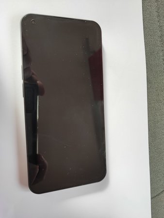 IMG_20230327_100731.jpg
