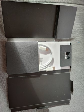 IMG_20230327_100802.jpg