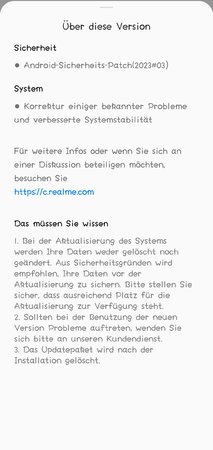 RMX2202_11_F.08 Changelog.jpg