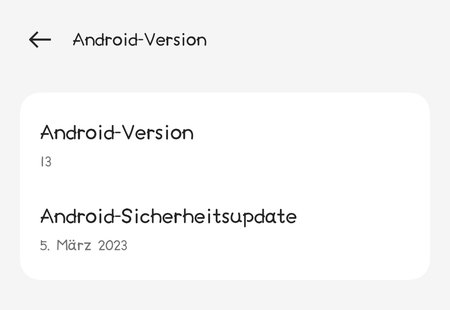 Sec Patch März RMX2202_11_F.08.jpg