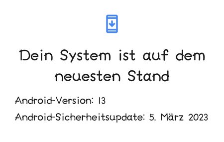 Sec Patch März RMX2202_11_F.08 .jpg
