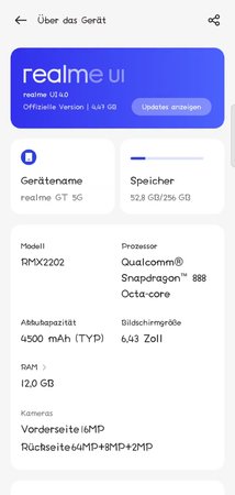 RMX2202_11_F.08 Full OTA.jpg