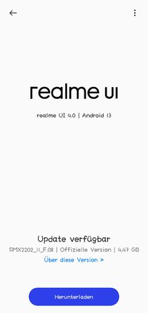 RMX2202_11_F.08 Full Update.jpg