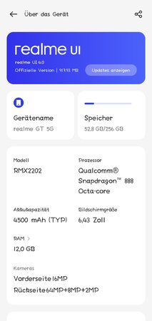 RMX2202_11_F.08 inkrementell OTA.jpg