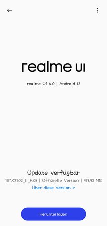 RMX2202_11_F.08 inkrementell Update.jpg