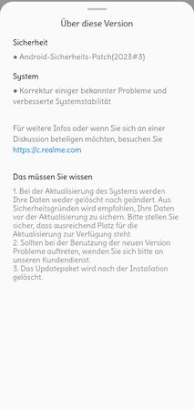 Changelog RMX3311_11_C.10.jpg