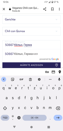 Screenshot_20230327-120652.png
