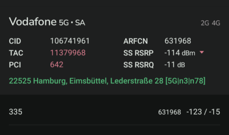 Screenshot_20230327-121454.png