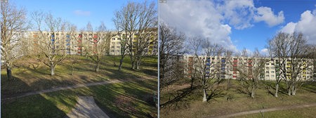 S23u vs S23u.jpg