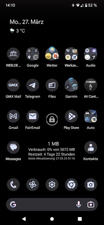 Homescreen.jpg